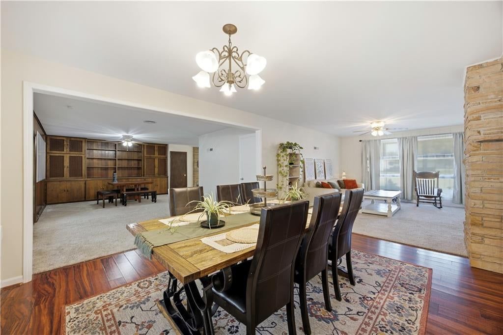 1410 Washington Street — photo 14