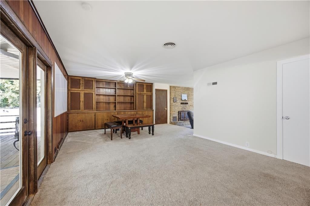 1410 Washington Street — photo 20