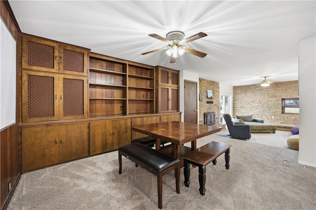 1410 Washington Street — photo 22