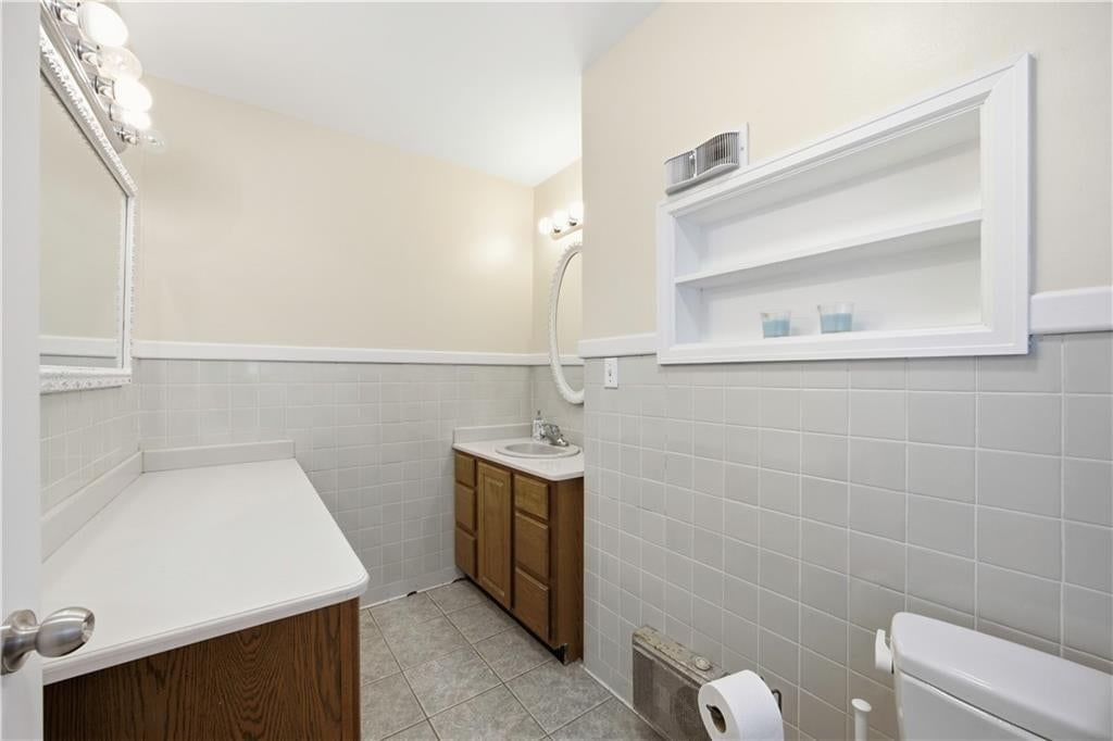 1410 Washington Street — photo 29