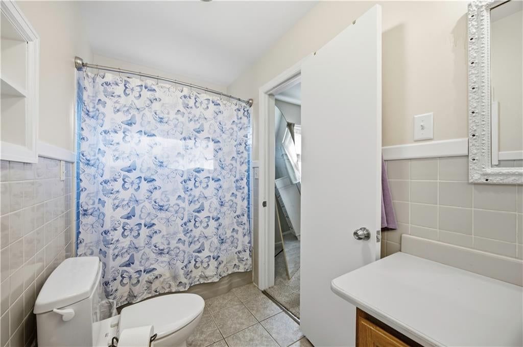 1410 Washington Street — photo 30