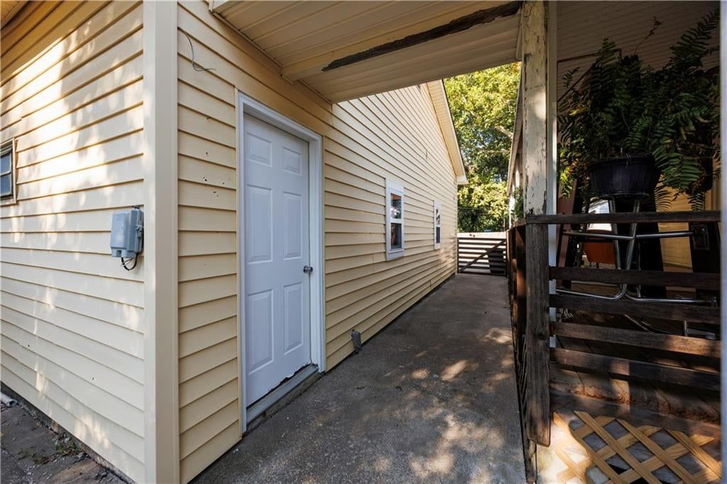 1410 Washington Street — photo 48