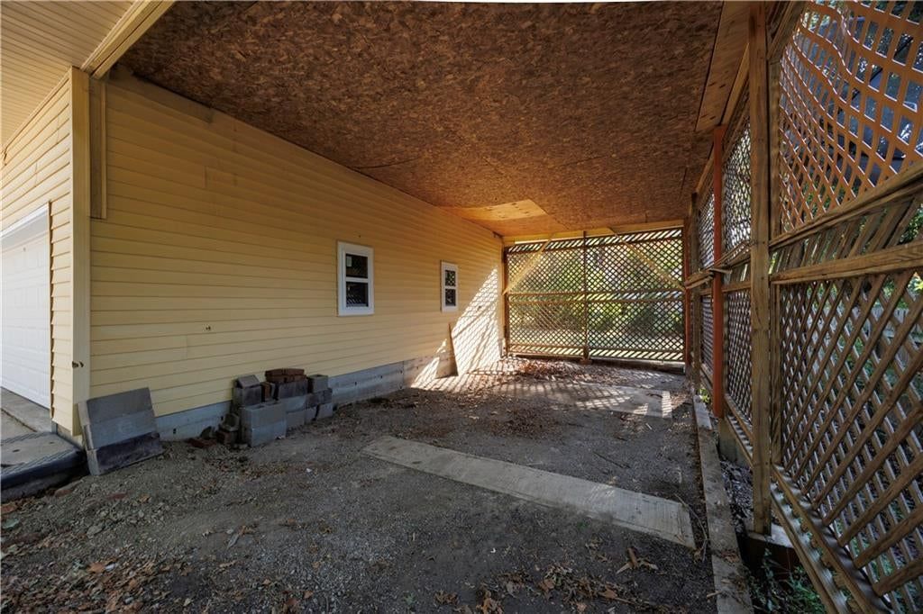 1410 Washington Street — photo 53