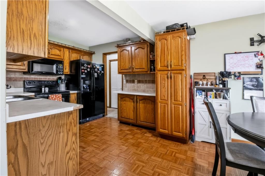 609 Foster Lane — photo 13