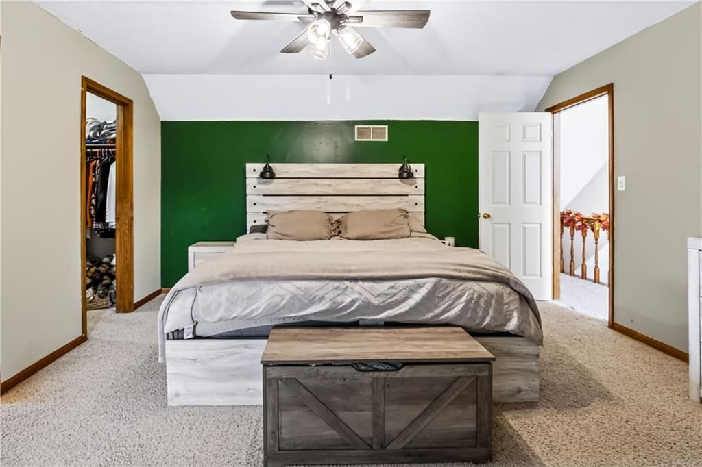 609 Foster Lane — photo 15