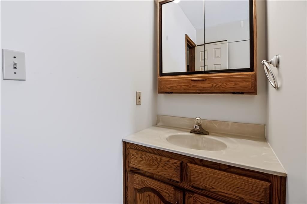 609 Foster Lane — photo 23