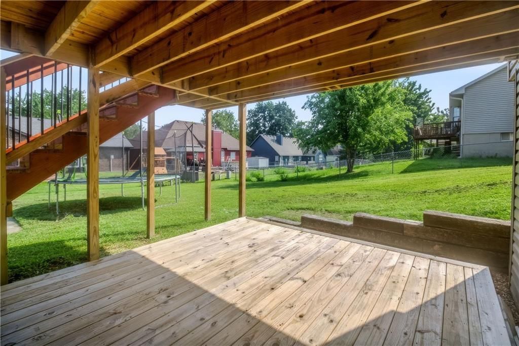 609 Foster Lane — photo 28