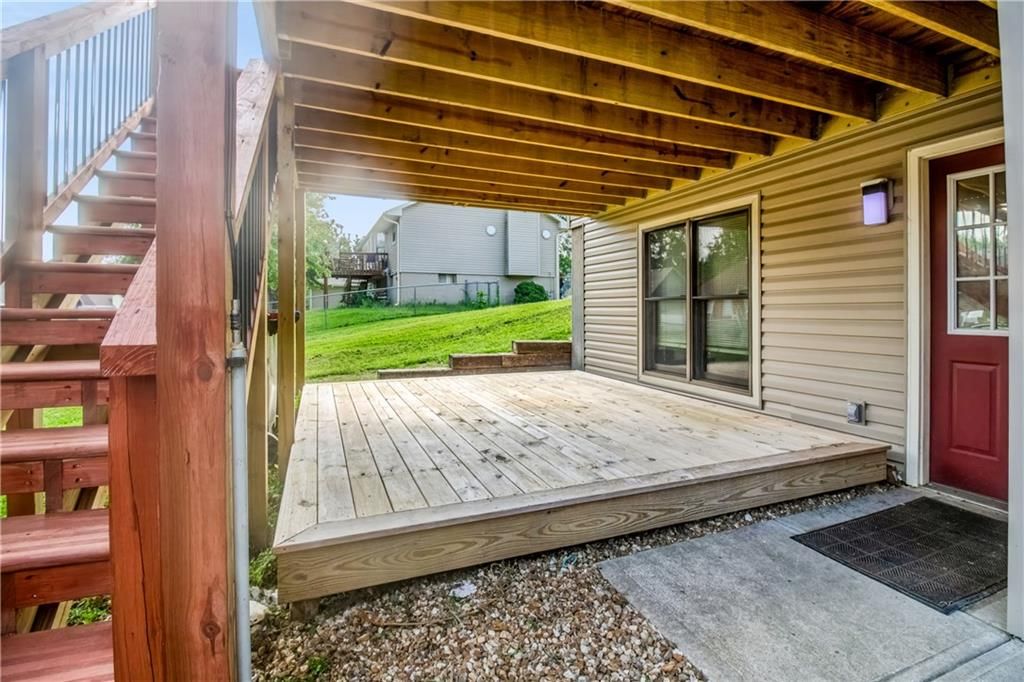 609 Foster Lane — photo 29