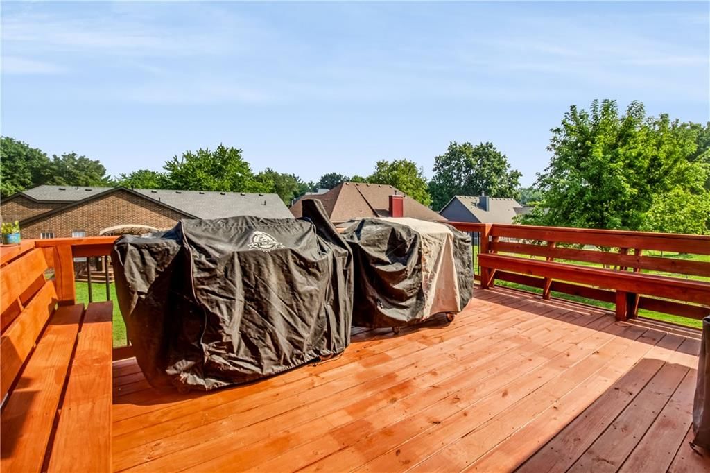 609 Foster Lane — photo 31