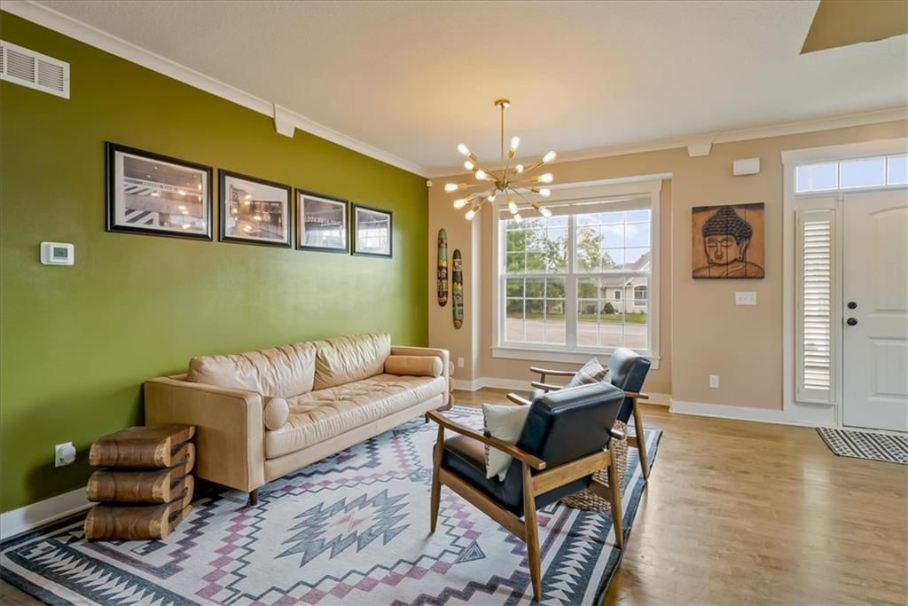 12542 Walnut Court — photo 5