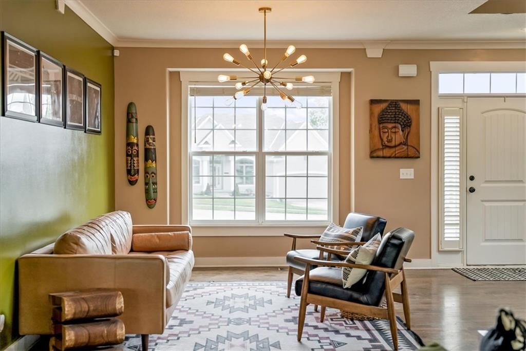 12542 Walnut Court — photo 6