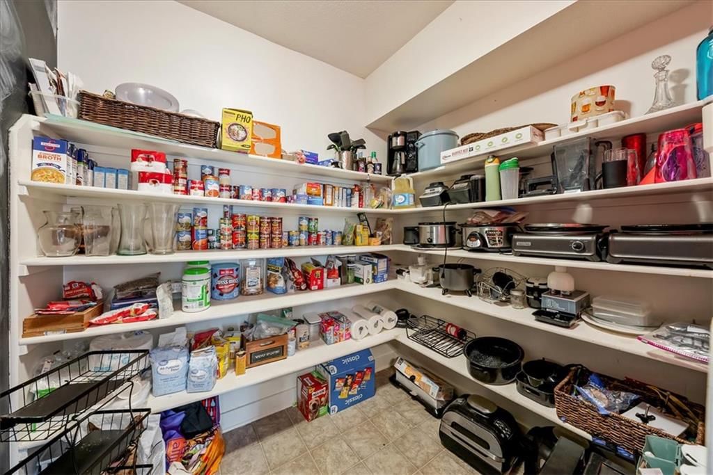 12542 Walnut Court — photo 11
