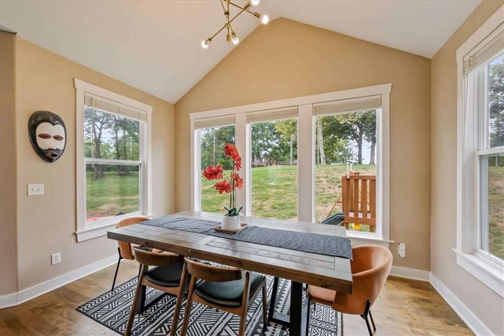 12542 Walnut Court — photo 13