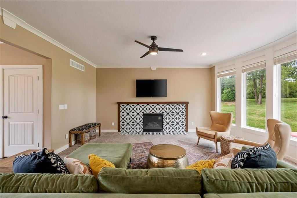 12542 Walnut Court — photo 15