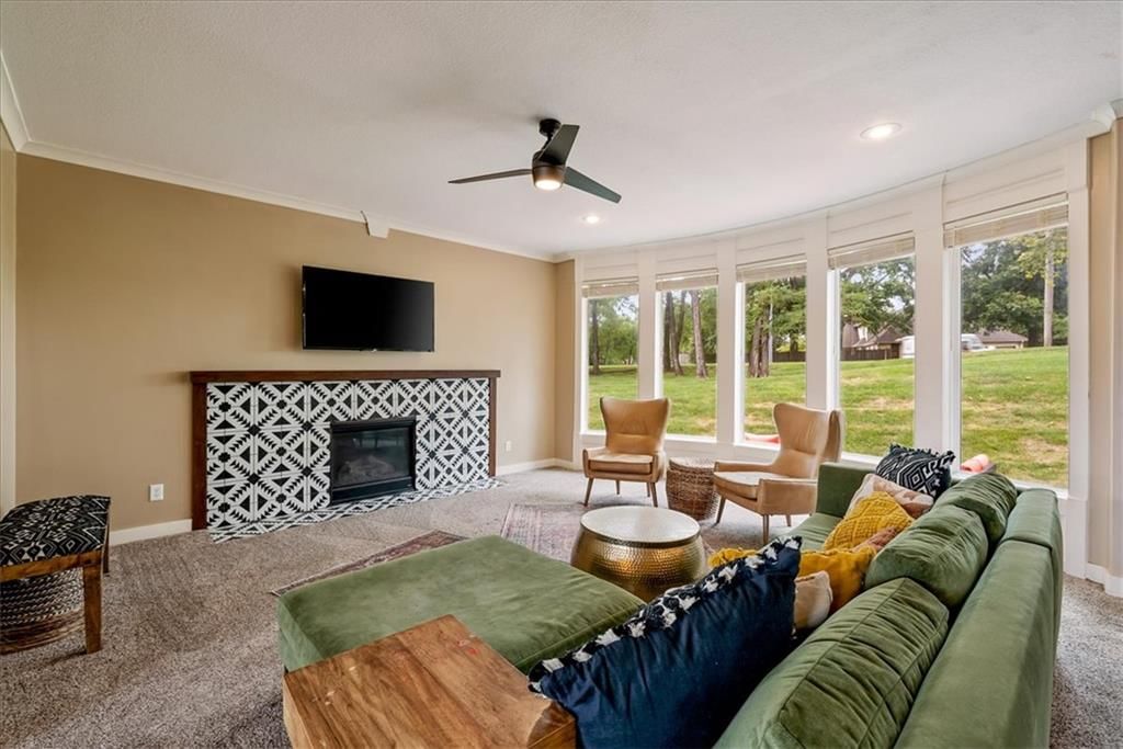 12542 Walnut Court — photo 16