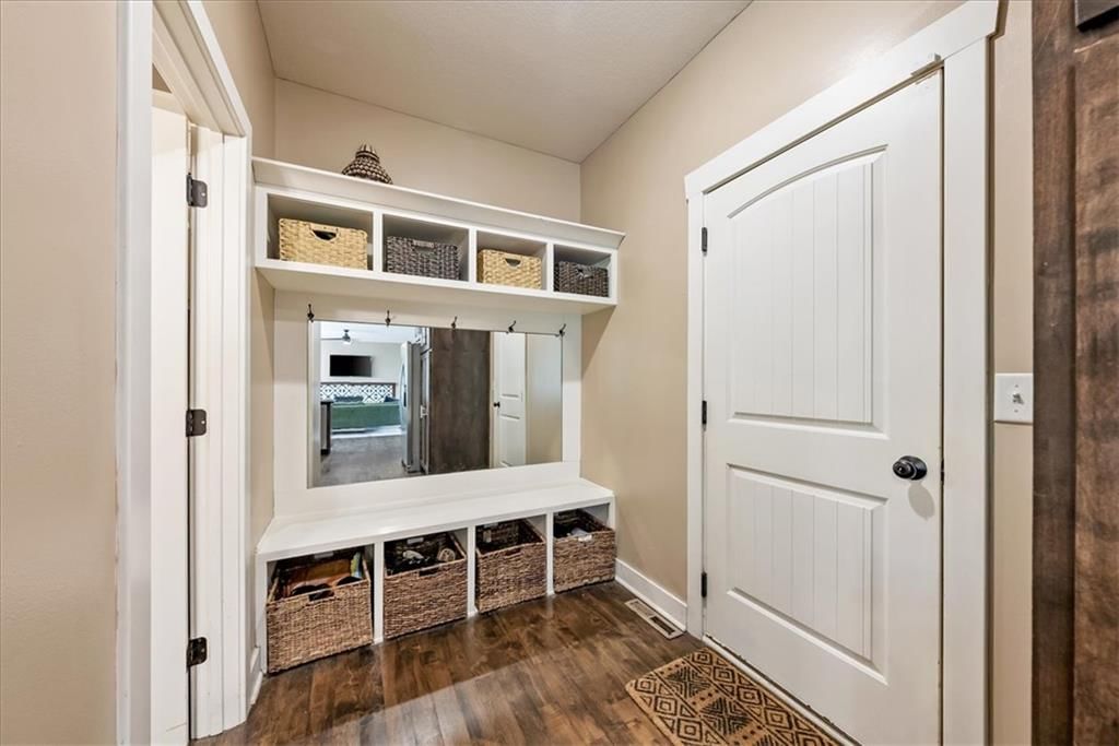 12542 Walnut Court — photo 17