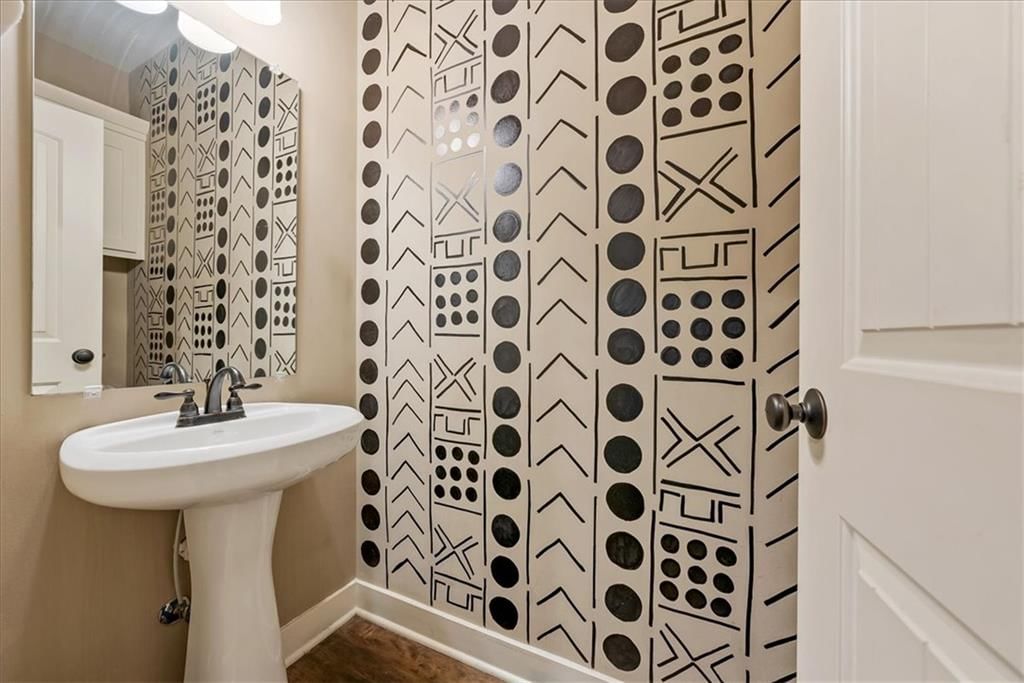 12542 Walnut Court — photo 18