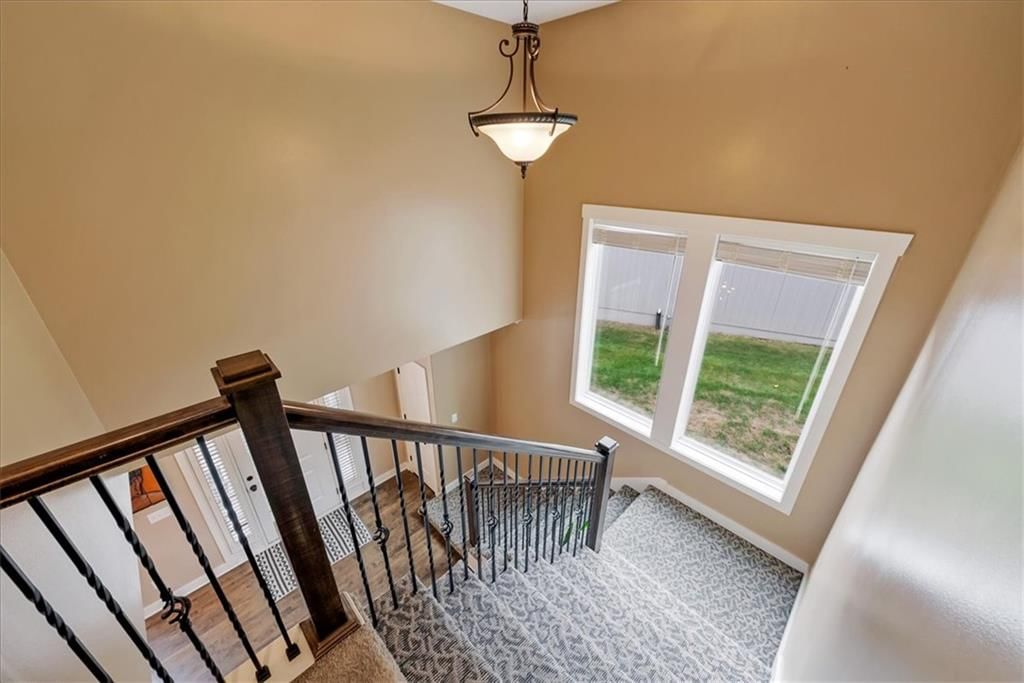 12542 Walnut Court — photo 19