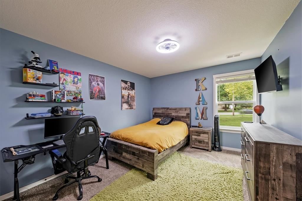 12542 Walnut Court — photo 20