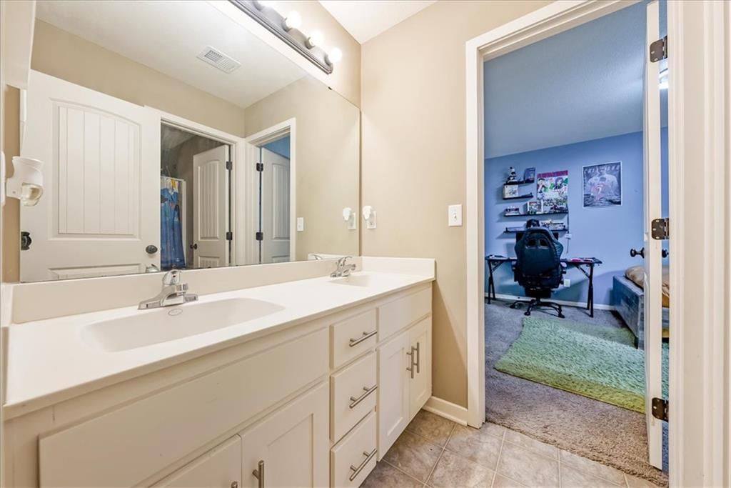 12542 Walnut Court — photo 21