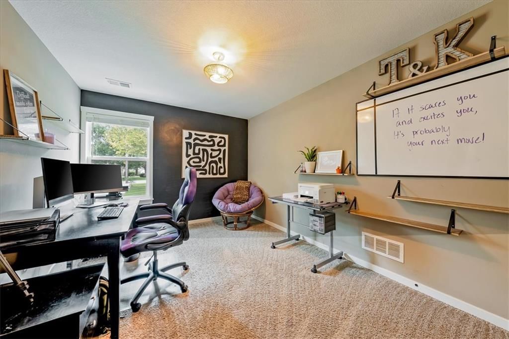 12542 Walnut Court — photo 22