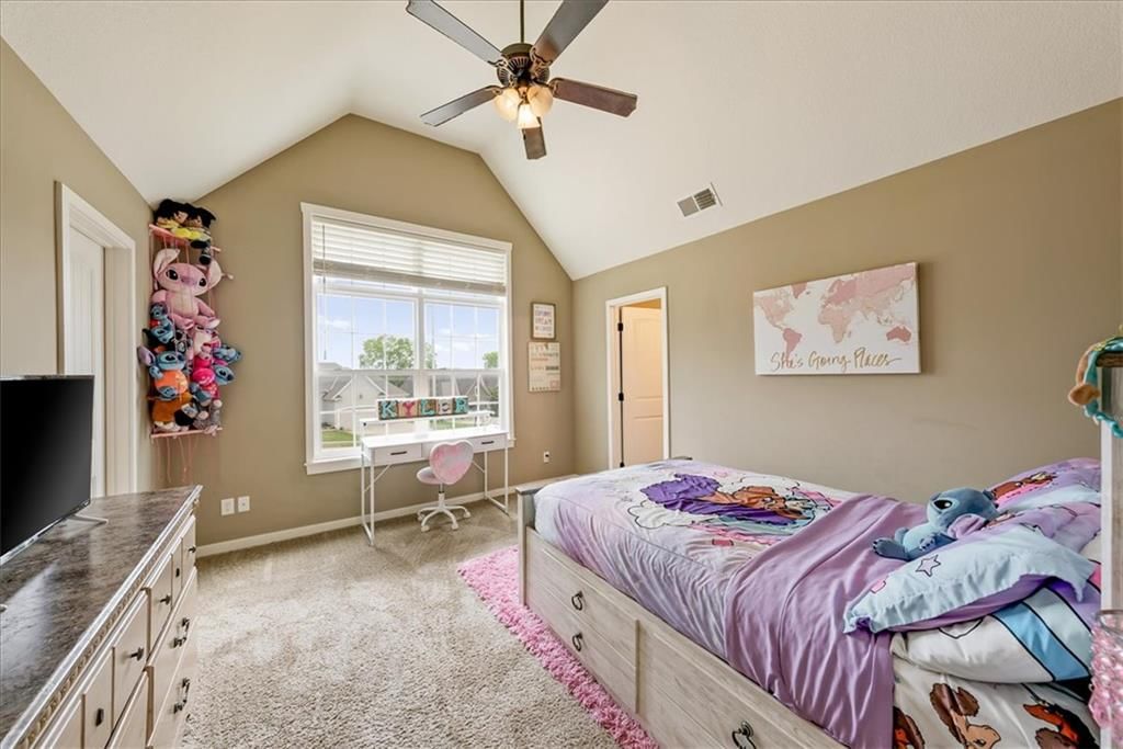 12542 Walnut Court — photo 23