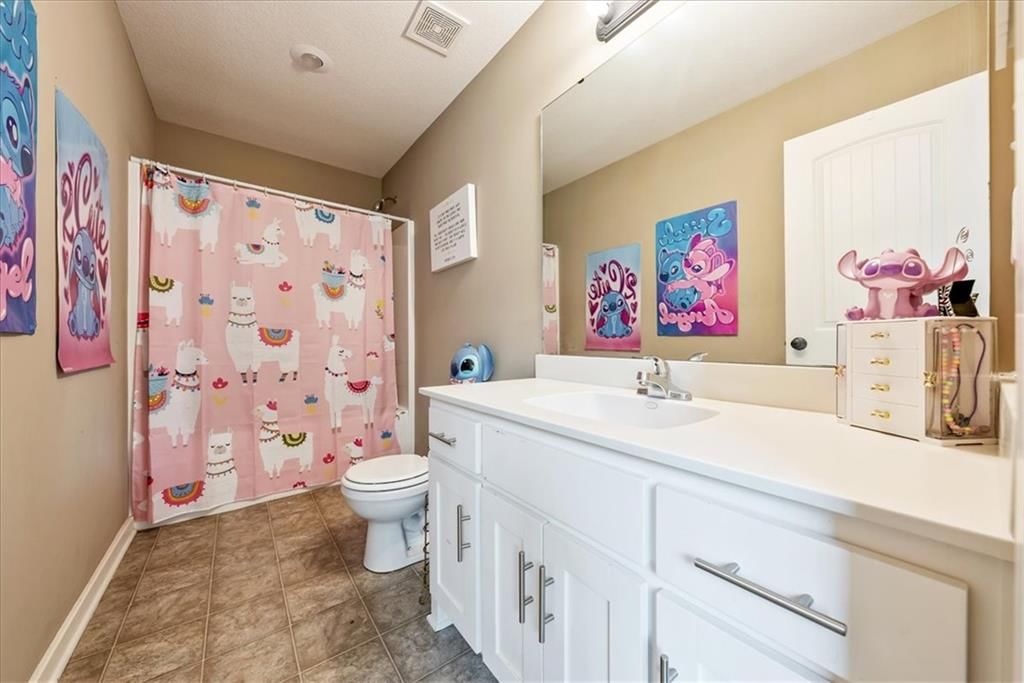 12542 Walnut Court — photo 24