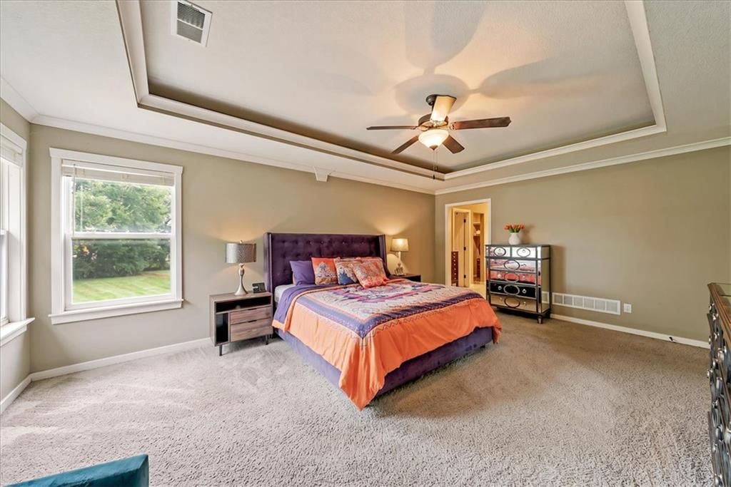 12542 Walnut Court — photo 25