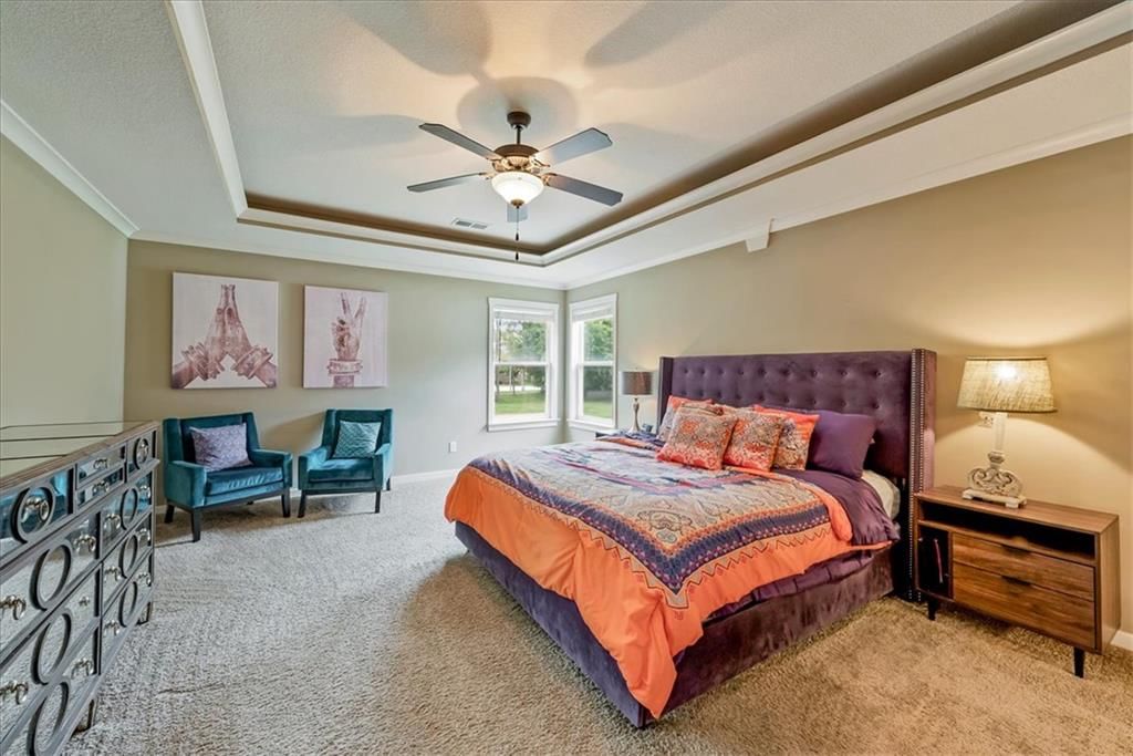 12542 Walnut Court — photo 26