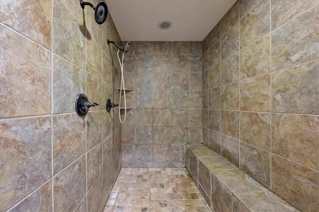 12542 Walnut Court — photo 28