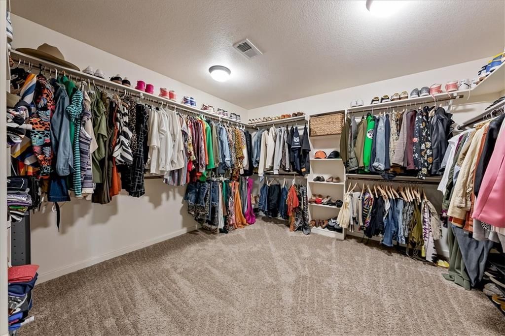 12542 Walnut Court — photo 30