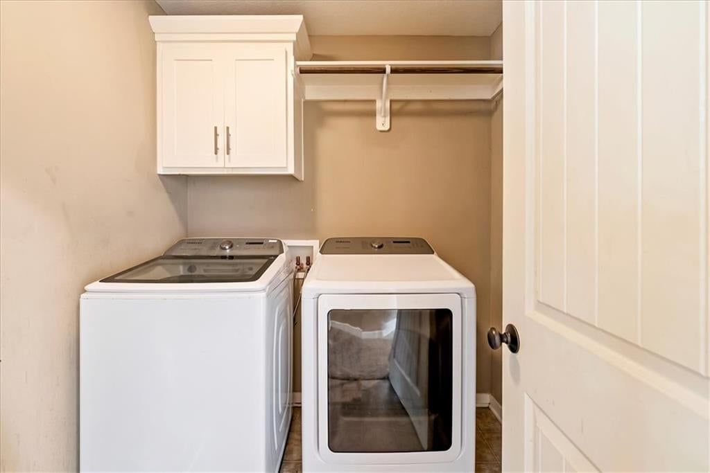 12542 Walnut Court — photo 31