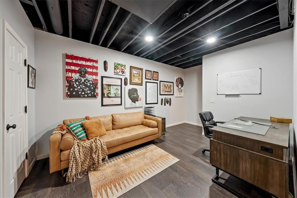 12542 Walnut Court — photo 33