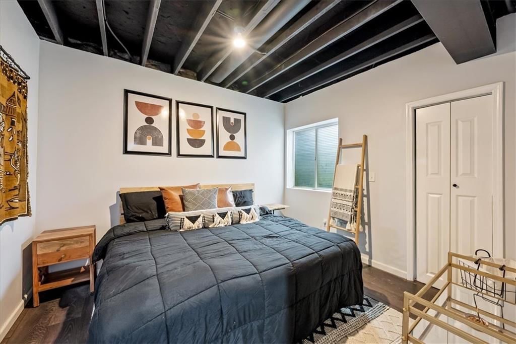 12542 Walnut Court — photo 35