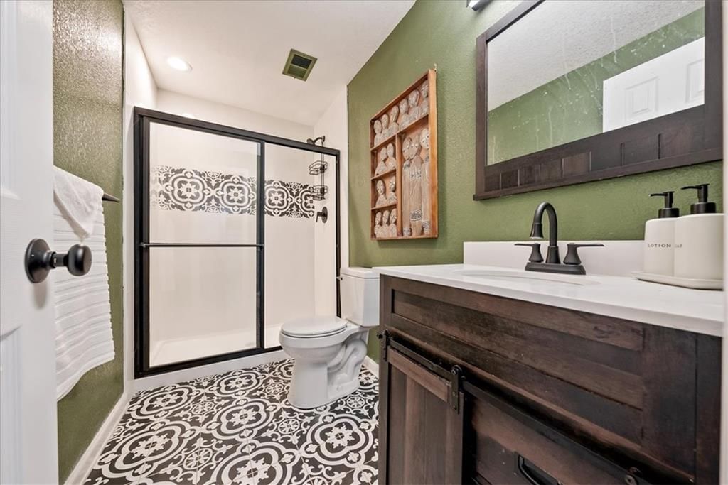 12542 Walnut Court — photo 36