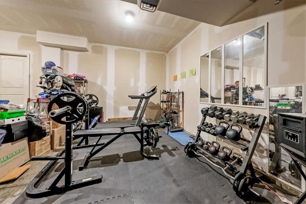 12542 Walnut Court — photo 37