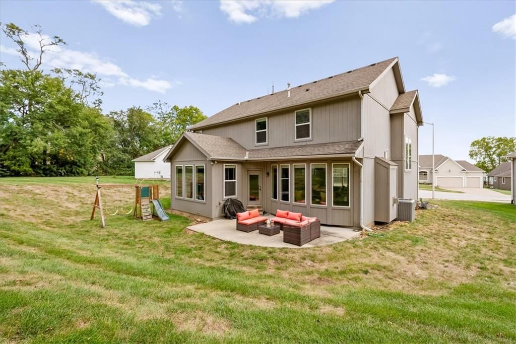 12542 Walnut Court — photo 38