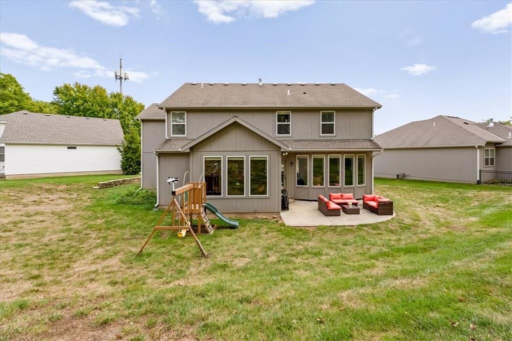 12542 Walnut Court — photo 39