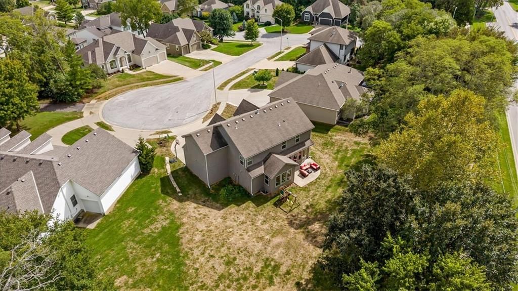 12542 Walnut Court — photo 40