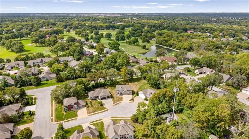 12542 Walnut Court — photo 42