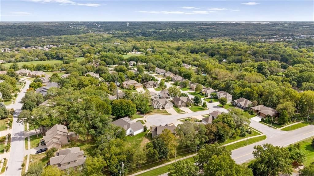 12542 Walnut Court — photo 43