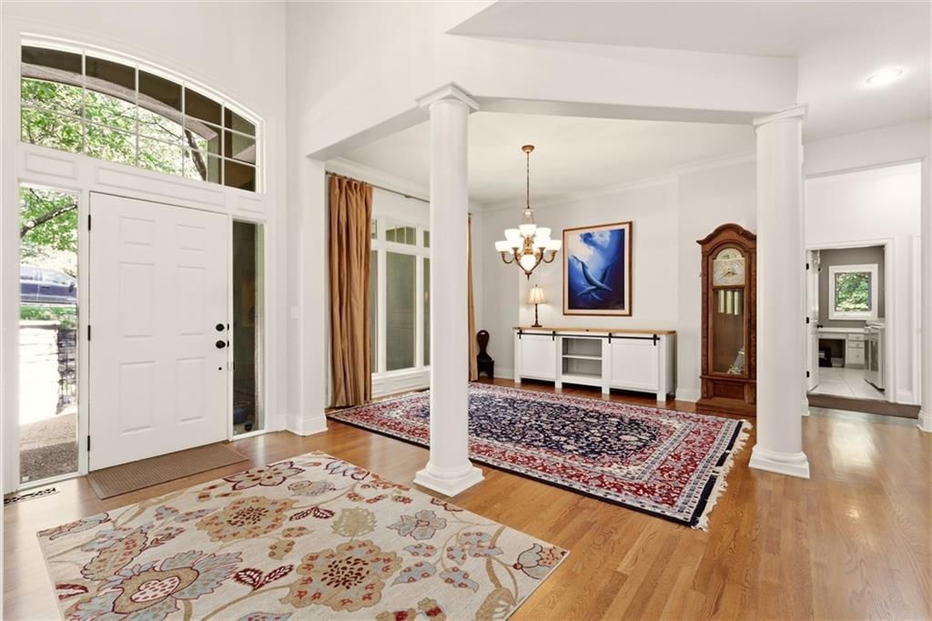 26615 W Greentree Court — photo 5
