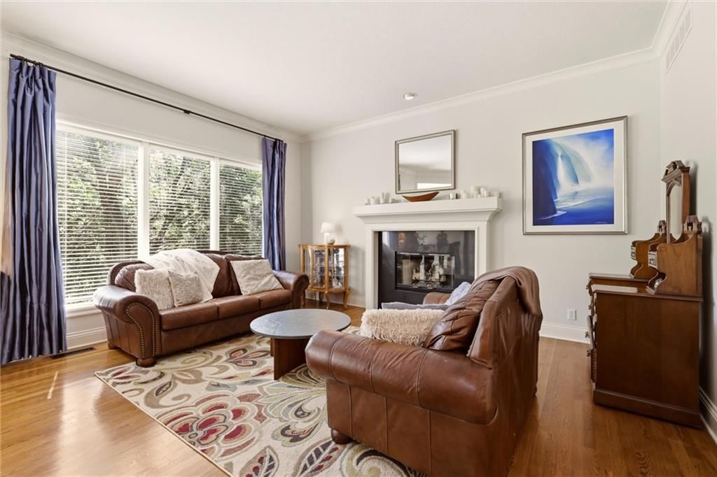 26615 W Greentree Court — photo 6