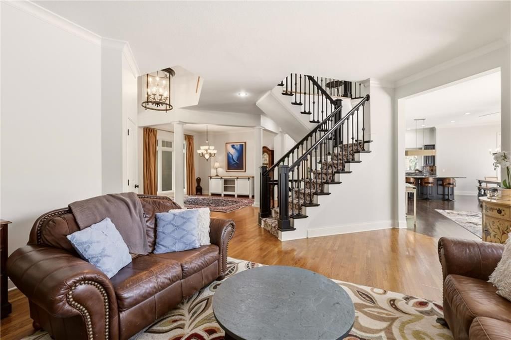 26615 W Greentree Court — photo 7