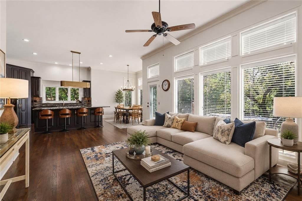 26615 W Greentree Court — photo 8