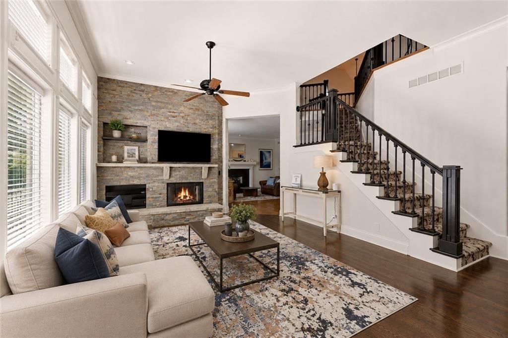 26615 W Greentree Court — photo 9