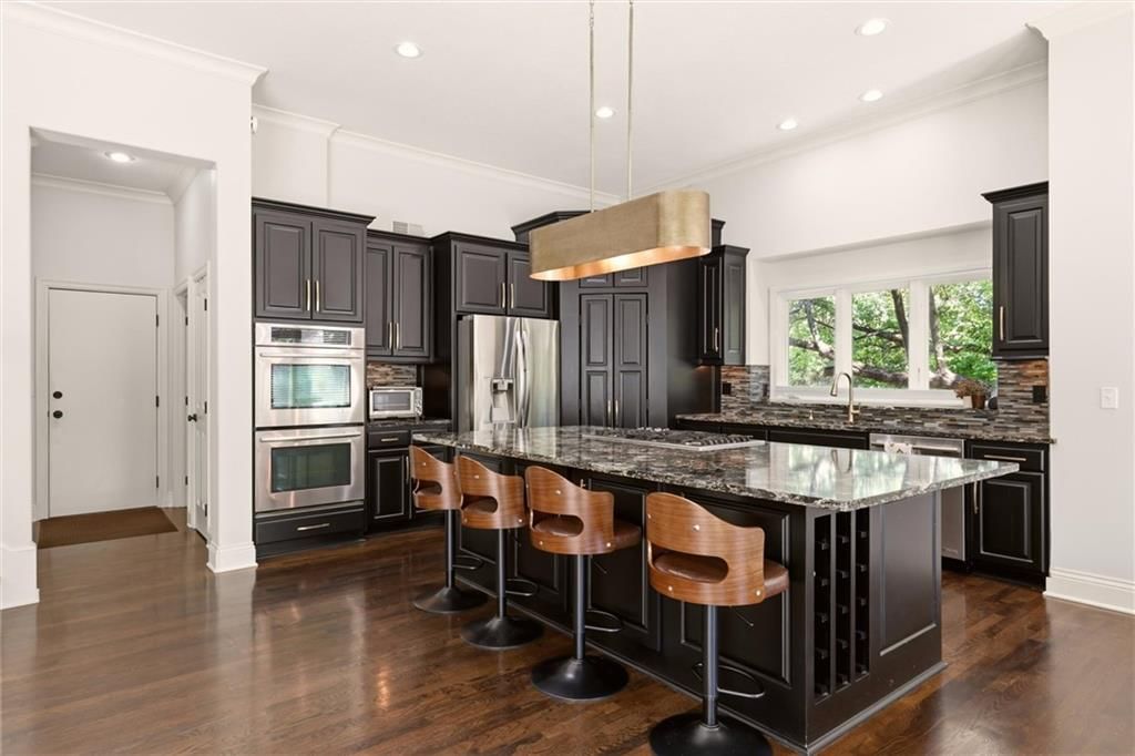 26615 W Greentree Court — photo 10