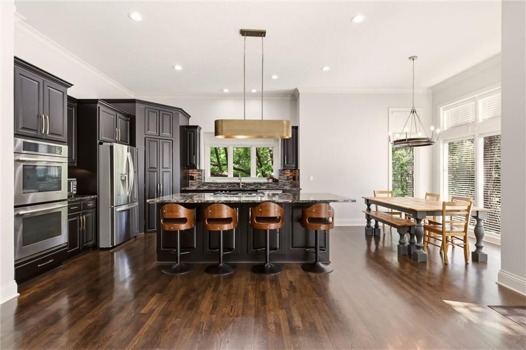 26615 W Greentree Court — photo 11