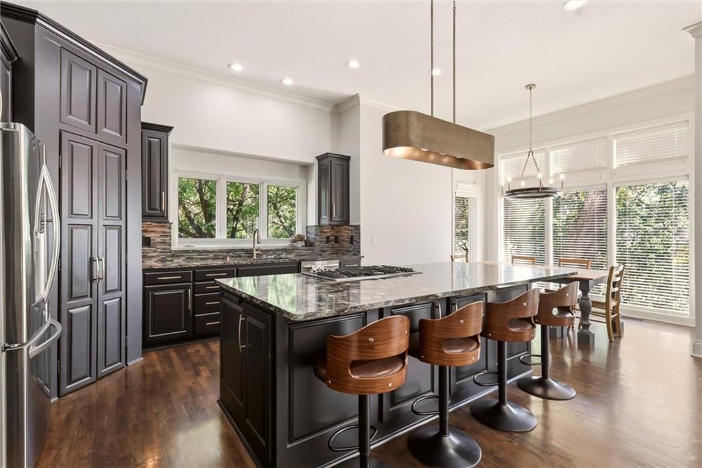 26615 W Greentree Court — photo 12