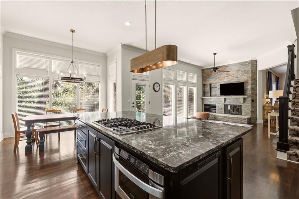 26615 W Greentree Court — photo 13